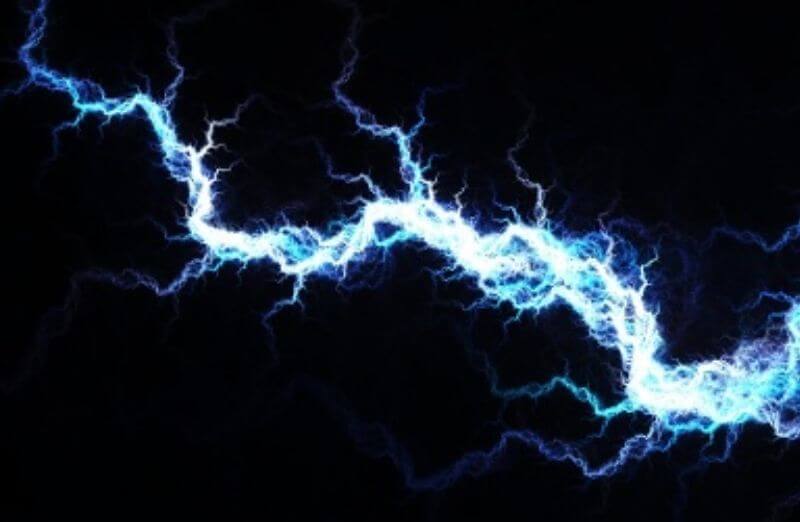 Electrostatic dissipative coatings